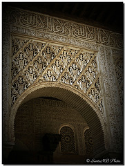 Decoración Y Arquitectura Interior En El Campo Receptivo