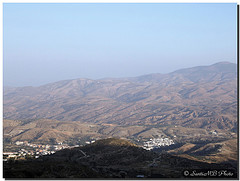 Como Hubiera Sido Cuba ???