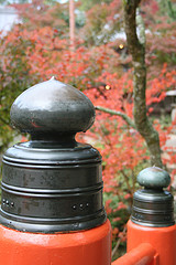 Repercuciones Y Alcances Del Zen En El Crecimiento Personal