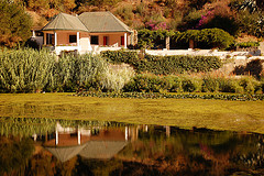 Rehabilitar Una Casa Rural