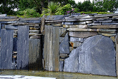 Palabras Clave, Contenidos Y Temas Concordantes