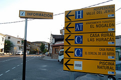 Barcelona: Un Paraíso Arquitectonico