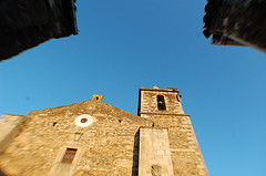 Cayos De Villa Clara: ¿Dónde Hospedarse?