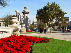 Retenedores Hidricos, Agricultura, Jardineria, Forestales