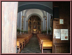 La Utilización De Las Técnicas Tradicionales En El Silvo – Pastoreo En Cuba Para Ovinos En La Empresa Agropecuaria Manuel Sanguily