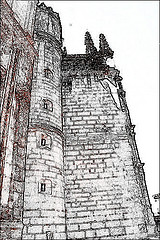 5 Beneficios Significativos De Los Toldos De Vela