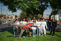 Remedios Naturales Contra La Diabetes