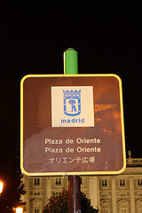 La Encantadora Lisboa Ofrece Atracciones Y Alojamiento Para Todos