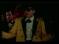 As Sete Vampiras – O Trailer (Ivan Cardoso, 1986)