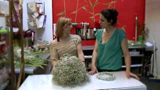 Wedding Arreglos Florales