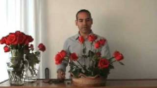 Arreglos Florales Baratos En Quito