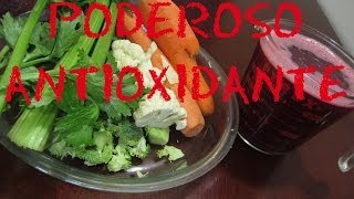 Plantas Curativas Contra El Cancer