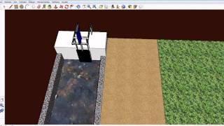 Sistemas De Riego Por Gravedad Pdf