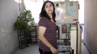 Arreglos Florales Buenos Aires Capital