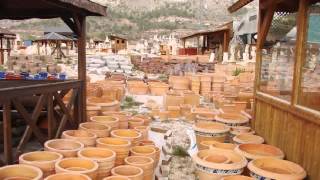 Decoracion De Jardines Romanos