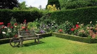 Decoracion De Jardines Pequeños En Interiores