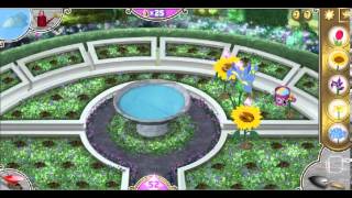 Juegos De Decoracion De Jardines Gratis