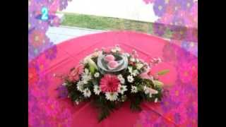 Arreglos Florales Quito A Domicilio