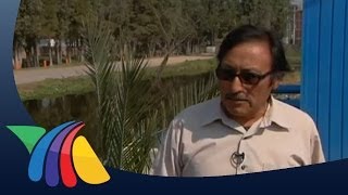 Lo Ultimo En Sistemas De Riego