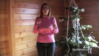 Decoracion De Jardines Facilisimo