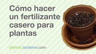 Que Fertilizante Usar Para Arboles Frutales