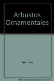 Arbustos Ornamentales