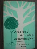 árboles Y Arbustos Ornamentales