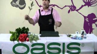 Arreglos Florales Para Iglesia En Monterrey