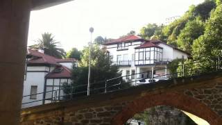 Diseño De Jardines Historia