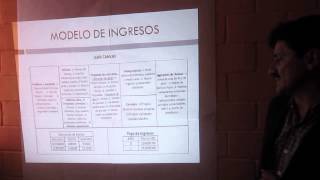 Diseño De Jardines Horticolas