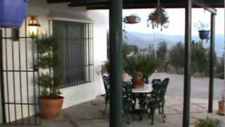 Plantas Ornamentales De La Zona Norte