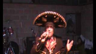 Huertos Familiares Polpaico