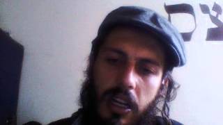 Diseño De Parques Y Jardines Wikipedia