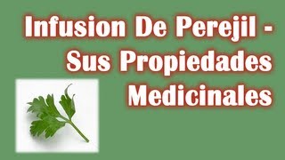 Plantas Curativas Y Sus Propiedades