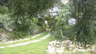 Diseño De Parques Y Jardines Wikipedia