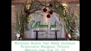 Arreglos Florales Quito A Domicilio