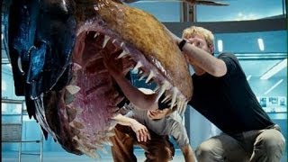 Plantas Carnivoras Tienen Flores