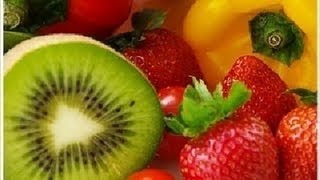 Plantas Curativas Para Los Bronquios