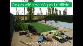 Diseño Y Mantenimiento De Jardines Quito