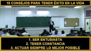 Recomendaciones Para Huertos Familiares