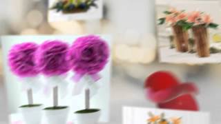 Arreglos Florales Costa Rica Heredia