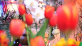 Arreglos Florales Para San Valentin Mexico