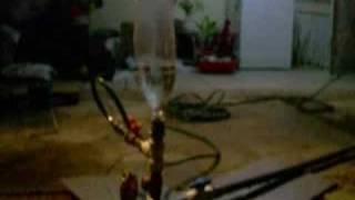 Sistemas De Riego Sin Electricidad