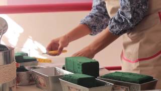 Arreglos Florales Queretaro Mexico