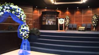 Arreglos Florales Guatemala A Domicilio