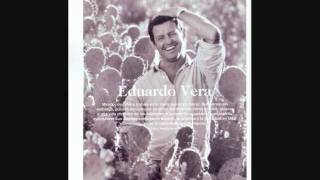 Diseño De Jardines Revistas