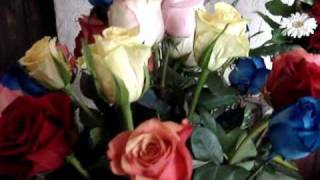 Arreglos Florales El Salvador