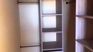 Casas En Arriendo En Huertos Familiares San Pedro De La Paz