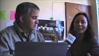 Plantas Curativas En Bolivia