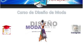 Cursos De Diseño De Jardines Bogota Gratis